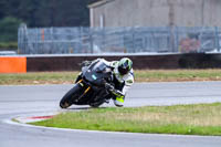 Advanced Group Black Bikes